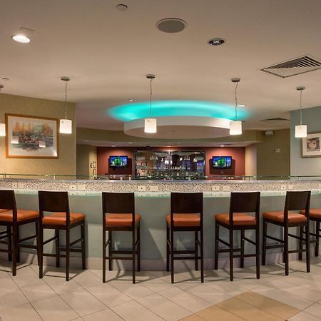 Holiday Inn North Phoenix Ngoại thất bức ảnh