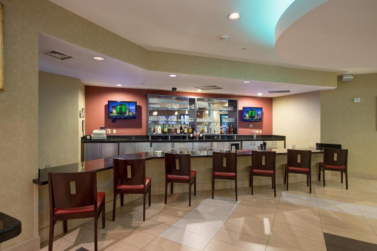 Holiday Inn North Phoenix Ngoại thất bức ảnh